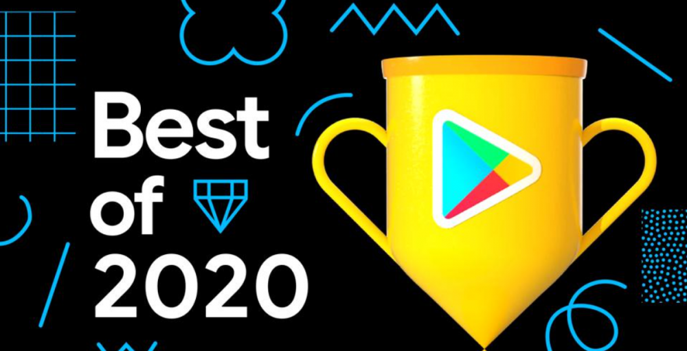 TOP 5 Cele mai bune aplicații pentru Android din 2020. Lista Google